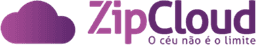 ZipCloud